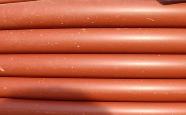 阻燃海南藏族穿线管 阻燃海南藏族穿线管