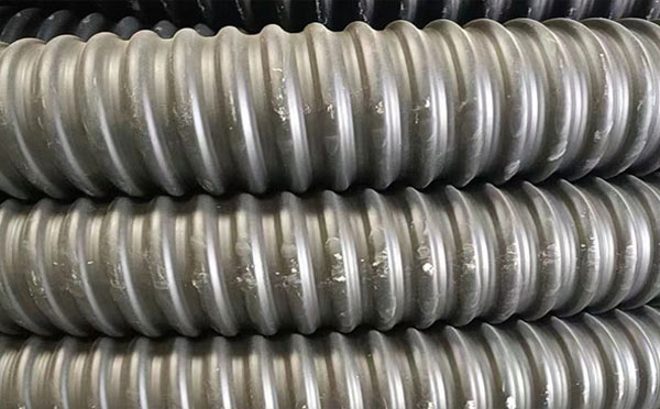 海南藏族碳素波纹管 海南藏族碳素波纹管