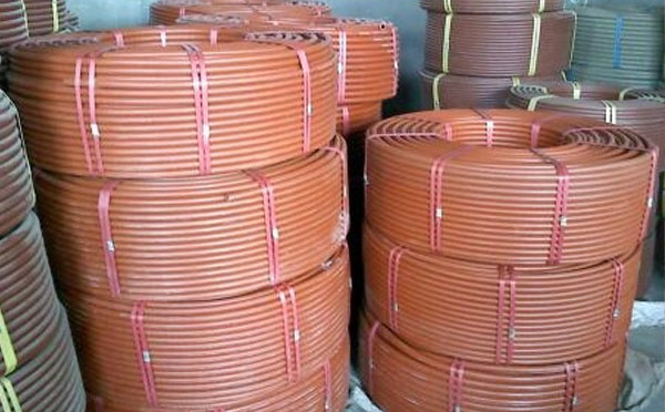 rpe海南藏族穿线管 rpe海南藏族穿线管