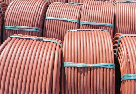 海南藏族穿线管配件使用范围