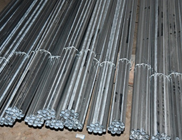 海南藏族金属穿线管的质保问题