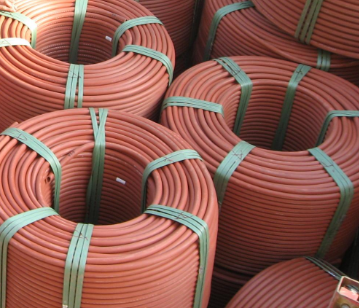 海南藏族海南藏族穿线管厂家的商场需求