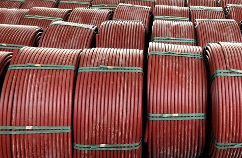 海南藏族怎样选择一条合适耐用的穿线管