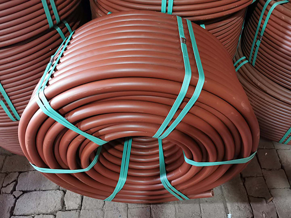 海南藏族海南藏族穿线管厂家告知大家管材选择哪种的好