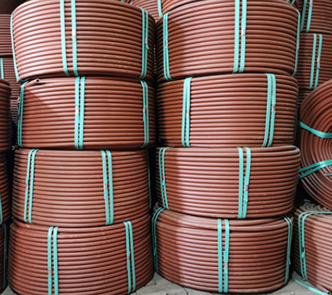 海南藏族穿线管的基本知识