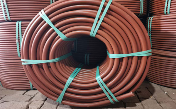 工地师傅都在用的rpe海南藏族穿线管规格型号选择指南