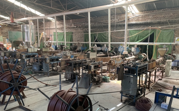 海南藏族碳素波纹管技术参数与电力通信工程敷设规范